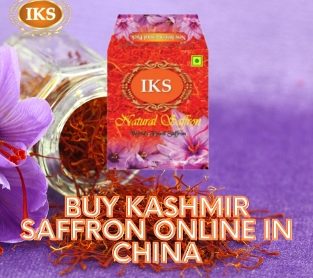 Buy Kashmir Saffron Online in China Best Quality Kashmir Kesar in China Pure Kumkumpuvvu in China Kashmiri Zafran in China Saffron Shop in China Pure Original Best Quality Authentic Kashmir Saffron in China Shanghai Guangdong Beijing Hubei Tianjin Sichuan Chongqing Zhejiang Jiangsu Shaanxi