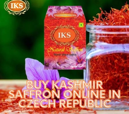 Buy Kashmir Saffron Online in Czech Republic | Best Quality Kashmir Kesar in Czech Republic | Pure Kumkumpuvvu in Czech Republic | Kashmiri Zafran in Czech Republic | Saffron Shop in Czech Republic | Pure Original Best Quality Authentic Kashmir Saffron in Czech Republic Prague Ostrava Brno Plzen Liberec Olomouc Usti nad Labem Ceske Budejovice Hradec Kralove Pardubice
