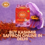 Buy Kashmir Saffron Online in Delhi Best Quality Kashmir Kesar in Delhi Pure Kumkumpuvvu in Delhi Kashmiri Zafran in Delhi Saffron Shop in Delhi Pure Original Best Quality Authentic Kashmir Saffron in Delhi Punjabi Bagh Rajouri Garden Pitampura Rohini Dwarka South Extention Vasant Vihar Connaught Place Chanakyapuri Sainik Farms