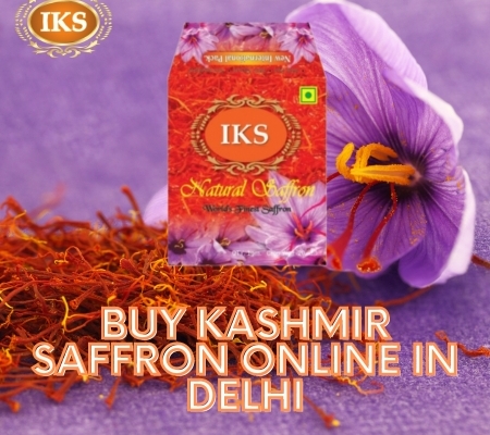 Buy Kashmir Saffron Online in Delhi Best Quality Kashmir Kesar in Delhi Pure Kumkumpuvvu in Delhi Kashmiri Zafran in Delhi Saffron Shop in Delhi Pure Original Best Quality Authentic Kashmir Saffron in Delhi Punjabi Bagh Rajouri Garden Pitampura Rohini Dwarka South Extention Vasant Vihar Connaught Place Chanakyapuri Sainik Farms