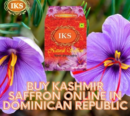 Buy Kashmir Saffron Online in Dominican Republic | Best Quality Kashmir Kesar in Dominican Republic | Pure Kumkumpuvvu in Dominican Republic | Kashmiri Zafran in Dominican Republic | Saffron Shop in Dominican Republic | Pure Original Best Quality Authentic Kashmir Saffron in Dominican Republic Santo Domingo Punta Cana Puerto Plata La Romana Bavaro Sosua Samana Cabarete Las Galeras Santiago