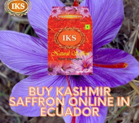 Buy Kashmir Saffron Online in Ecuador | Best Quality Kashmir Kesar in Ecuador | Pure Kumkumpuvvu in Ecuador | Kashmiri Zafran in Ecuador | Saffron Shop in Ecuador | Pure Original Best Quality Authentic Kashmir Saffron in Ecuador Guayaquil Quito Cuenca Santo Domingo Machala Duran Manta Portoviejo Loja Ambato