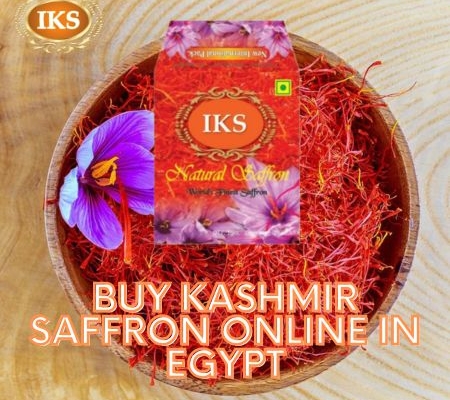 Buy Kashmir Saffron Online in Egypt | Best Quality Kashmir Kesar in Egypt | Pure Kumkumpuvvu in Egypt | Kashmiri Zafran in Egypt | Saffron Shop in Egypt | Pure Original Best Quality Authentic Kashmir Saffron in Egypt Cairo Alexandria Giza Shubra El Kheima Port Said Suez El Mahalla El Kubra Luxor Mansoura Tanta