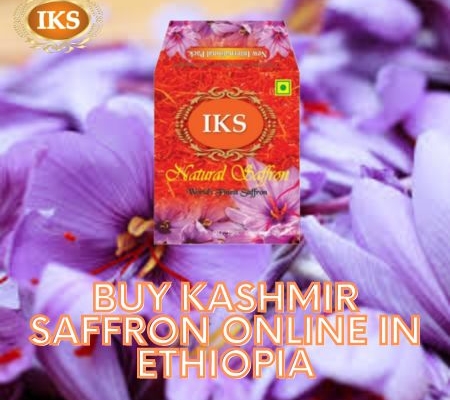 Buy Kashmir Saffron Online in Ethiopia | Best Quality Kashmir Kesar in Ethiopia | Pure Kumkumpuvvu in Ethiopia | Kashmiri Zafran in Ethiopia | Saffron Shop in Ethiopia | Pure Original Best Quality Authentic Kashmir Saffron in Ethiopia Addis Ababa Finfinne Dire Dawa Mek'ele Gondar Bahir Dar Awasa Dessie Jimma Jijiga Shashamane