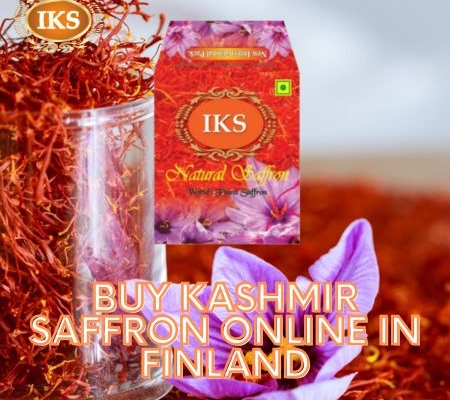 Buy Kashmir Saffron Online in Finland | Best Quality Kashmir Kesar in Finland | Pure Kumkumpuvvu in Finland | Kashmiri Zafran in Finland | Saffron Shop in Finland | Pure Original Best Quality Authentic Kashmir Saffron in Finland Helsinki Espoo Tampere Vantaa Oulu Turku Jyvaskyla Lahti Kuopio Pori