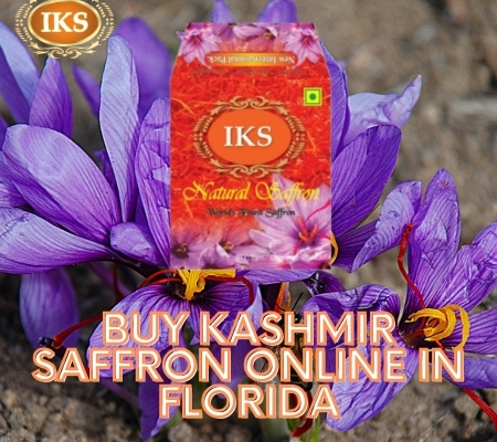 Buy Kashmir Saffron Online in Florida Best Quality Kashmir Kesar in Florida Best Saffron Brand during Pregnancy for Pregnant Women in Florida Pure Kumkumpuvvu in Florida Kashmiri Zafran in Florida Saffron Shop in Florida Pure Original Best Quality Authentic Kashmir Saffron in Florida Jacksonville Miami Tampa St. Petersburg Orlando Hialeah Tallahassee Fort Lauderdale Port St. Lucie Pembroke Pines