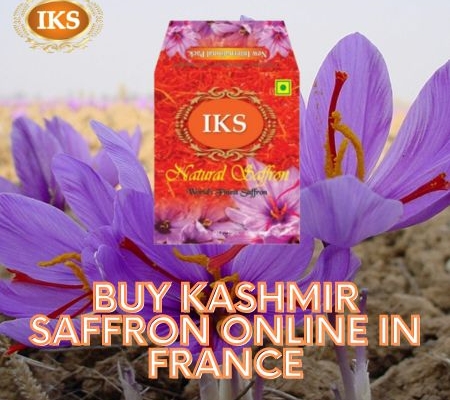 Buy Kashmir Saffron Online in France | Best Quality Kashmir Kesar in France | Pure Kumkumpuvvu in France | Kashmiri Zafran in France | Saffron Shop in France | Pure Original Best Quality Authentic Kashmir Saffron in France Paris Lyon Nice Marseille Bordeaux Toulouse Strasbourg Montpellier Dijon Nantes