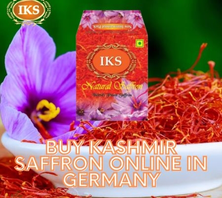 Buy Kashmir Saffron Online in Germany | Best Quality Kashmir Kesar in Germany | Pure Kumkumpuvvu in Germany | Kashmiri Zafran in Germany | Saffron Shop in Germany | Pure Original Best Quality Authentic Kashmir Saffron in Germany Berlin Hamburg Munich Cologne Frankfurt am Main Stuttgart Dusseldorf Dortmund Essen Leipzig