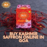 Buy Kashmir Saffron Online in Goa Best Quality Kashmir Kesar in Goa Pure Kumkumpuvvu in Goa Kashmiri Zafran in Goa Saffron Shop in Goa Pure Original Best Quality Authentic Kashmir Saffron in Goa Bicholim Canacona Cuncolim Curchorem Mapusa Margao Mormugao Panaji Pernem Ponda