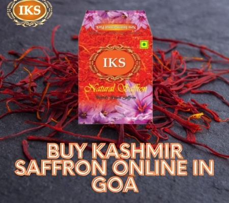 Buy Kashmir Saffron Online in Goa Best Quality Kashmir Kesar in Goa Pure Kumkumpuvvu in Goa Kashmiri Zafran in Goa Saffron Shop in Goa Pure Original Best Quality Authentic Kashmir Saffron in Goa Bicholim Canacona Cuncolim Curchorem Mapusa Margao Mormugao Panaji Pernem Ponda