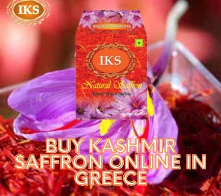 Buy Kashmir Saffron Online in Greece | Best Quality Kashmir Kesar in Greece | Pure Kumkumpuvvu in Greece | Kashmiri Zafran in Greece | Saffron Shop in Greece | Pure Original Best Quality Authentic Kashmir Saffron in Greece Athens Thessaloniki Patras Heraklion Ioannina Larissa Volos Rhodes Chania Agrinio
