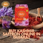 Buy Kashmir Saffron Online in Gujarat Best Quality Kashmir Kesar in Gujarat Pure Kumkumpuvvu in Gujarat Kashmiri Zafran in Gujarat Saffron Shop in Gujarat Pure Original Best Quality Authentic Kashmir Saffron in Gujarat Ahmedabad Surat Vadodara Rajkot Bhavnagar Jamnagar Junagadh Anand Navsari Surendranagar Morbi