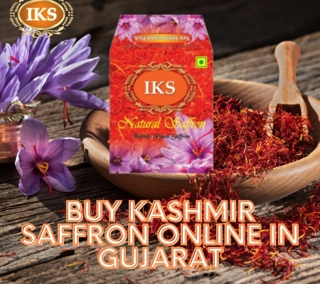 Buy Kashmir Saffron Online in Gujarat Best Quality Kashmir Kesar in Gujarat Pure Kumkumpuvvu in Gujarat Kashmiri Zafran in Gujarat Saffron Shop in Gujarat Pure Original Best Quality Authentic Kashmir Saffron in Gujarat Ahmedabad Surat Vadodara Rajkot Bhavnagar Jamnagar Junagadh Anand Navsari Surendranagar Morbi