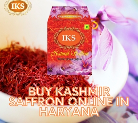 Buy Kashmir Saffron Online in Haryana Best Quality Kashmir Kesar in Haryana Pure Kumkumpuvvu in Haryana Kashmiri Zafran in Haryana Saffron Shop in Haryana Pure Original Best Quality Authentic Kashmir Saffron in Haryana Faridabad Gurugram Panipat Ambala Yamunanagar Rohtak Hisar Karnal Sonipat Panchkula