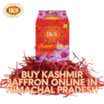 Buy Kashmir Saffron Online in Himachal Pradesh | Best Quality Kashmir Kesar in Himachal Pradesh | Pure Kumkumpuvvu in Himachal Pradesh | Kashmiri Zafran in Himachal Pradesh | Saffron Shop in Himachal Pradesh | Pure Original Best Quality Authentic Kashmir Saffron in Himachal Pradesh Shimla Solan Dharmsala Baddi Nahan Mandi Paonta Sahib Sundarnagar Chamba Una