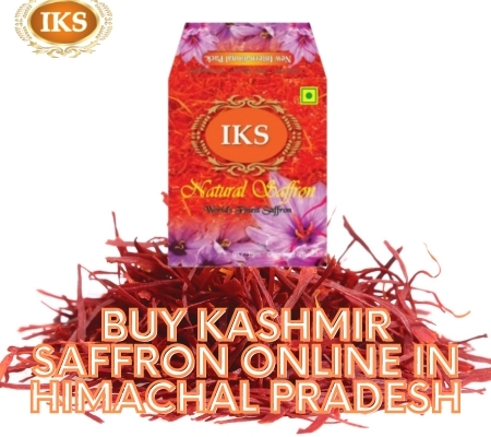 Buy Kashmir Saffron Online in Himachal Pradesh | Best Quality Kashmir Kesar in Himachal Pradesh | Pure Kumkumpuvvu in Himachal Pradesh | Kashmiri Zafran in Himachal Pradesh | Saffron Shop in Himachal Pradesh | Pure Original Best Quality Authentic Kashmir Saffron in Himachal Pradesh Shimla Solan Dharmsala Baddi Nahan Mandi Paonta Sahib Sundarnagar Chamba Una