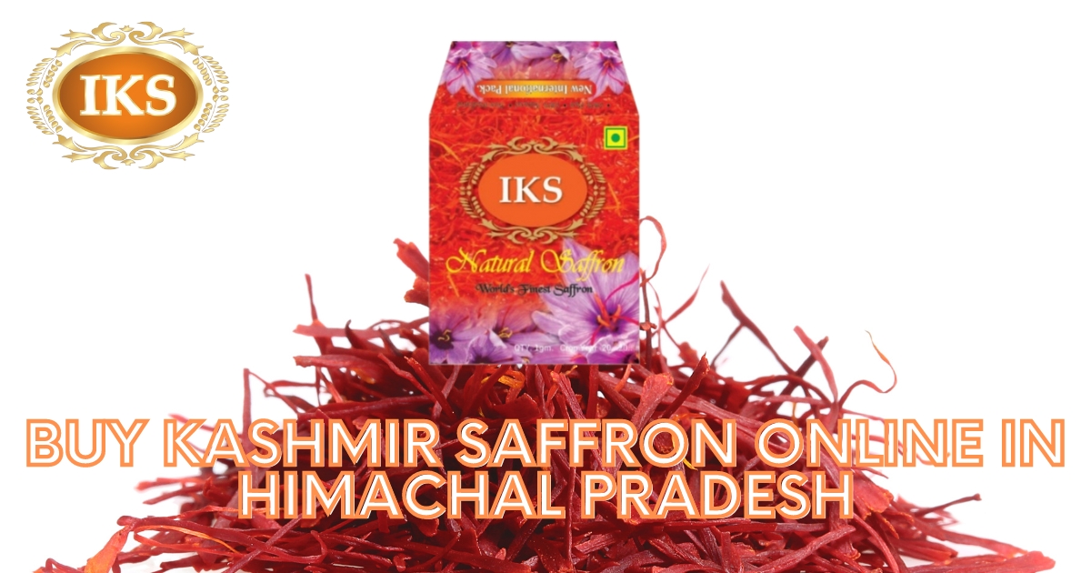 Buy Kashmir Saffron Online in Himachal Pradesh Best Quality Kashmir Kesar in Himachal Pradesh Pure Kumkumpuvvu in Himachal Pradesh Kashmiri Zafran in Himachal Pradesh Saffron Shop in Himachal Pradesh Pure Original Best Quality Authentic Kashmir Saffron in Himachal Pradesh Shimla Solan Dharmsala Baddi Nahan Mandi Paonta Sahib Sundarnagar Chamba Una