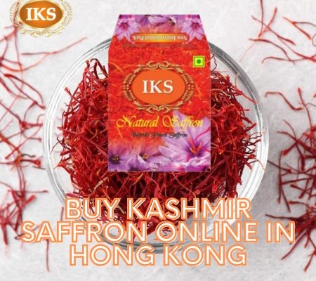 Buy Kashmir Saffron Online in Hong Kong | Best Quality Kashmir Kesar in HongKong | Pure Kumkumpuvvu in Hong Kong | Kashmiri Zafran in Hong Kong | Saffron Shop in Hong Kong | Pure Original Best Quality Authentic Kashmir Saffron in Hong Kong Victoria City Kowloon Tsuen Wan Sha Tin Tuen Mun New Town Tai Po Yuen Long Fanling Sheung Shui Ma On Shan Tseung Kwan O New Town Tin Shui Wai North Lantau