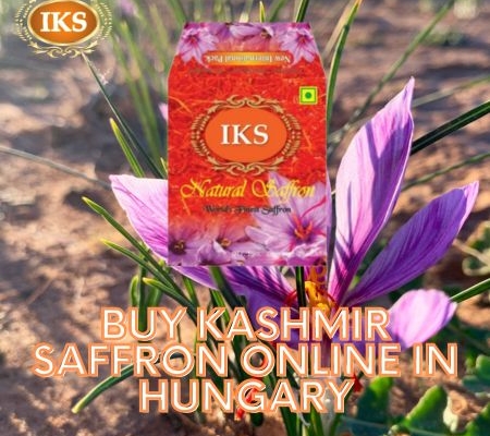Buy Kashmir Saffron Online in Hungary | Best Quality Kashmir Kesar in Hungary | Pure Kumkumpuvvu in Hungary | Kashmiri Zafran in Hungary | Saffron Shop in Hungary | Pure Original Best Quality Authentic Kashmir Saffron in Hungary Budapest Debrecen Szeged Miskolc Pécs Győr Nyíregyháza Kecskemét