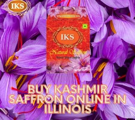 Buy Kashmir Saffron Online in Illinois | Best Quality Kashmir Kesar in Illinois | Best Saffron Brand during Pregnancy for Pregnant Women in Illinois | Pure Kumkumpuvvu in Illinois | Kashmiri Zafran in Illinois | Saffron Shop in Illinois | Pure Original Best Quality Authentic Kashmir Saffron in Illinois Chicago Aurora Joliet Rockford Naperville Springfield Peoria Elgin Waukegan Champaign