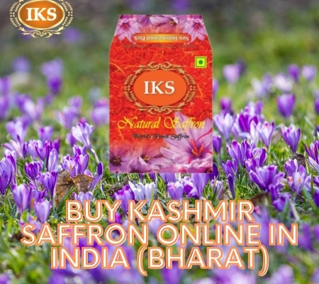 Buy Kashmir Saffron Online in India | Best Quality Kashmir Kesar in Bharat | Pure Kumkumpuvvu in Hindustan | Kashmiri Zafran in India | Saffron Shop in India | Pure Original Best Quality Authentic Kashmir Saffron in India Delhi Mumbai Kolkata Chennai Hyderabad Bangalore Ahmedabad Jaipur Pune Surat Lucknow