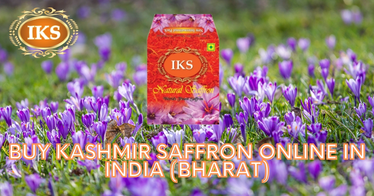 Buy Kashmir Saffron Online in India Best Quality Kashmir Kesar in Bharat Pure Kumkumpuvvu in Hindustan Kashmiri Zafran in India Saffron Shop in India Pure Original Best Quality Authentic Kashmir Saffron in India Delhi Mumbai Kolkata Chennai Hyderabad Bangalore Ahmedabad Jaipur Pune Surat Lucknow