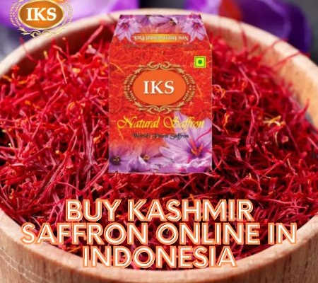 Buy Kashmir Saffron Online in Indonesia | Best Quality Kashmir Kesar in Indonesia | Pure Kumkumpuvvu in Indonesia | Kashmiri Zafran in Indonesia | Saffron Shop in Indonesia | Pure Original Best Quality Authentic Kashmir Saffron in Indonesia Aceh Bali Bangka Belitung Islands Banten Bengkulu Central Java Central Kalimantan Central Sulawesi East Java East Kalimantan