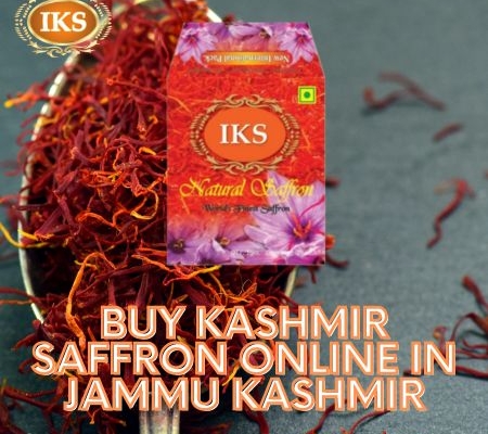 Buy Kashmir Saffron Online in Jammu Kashmir | Best Quality Kashmir Kesar in Jammu Kashmir | Pure Kumkumpuvvu in Jammu Kashmir | Kashmiri Zafran in Jammu Kashmir | Saffron Shop in Jammu Kashmir | Pure Original Best Quality Authentic Kashmir Saffron in Jammu Kashmir Anantnag Badgam Bandipore Rajouri Ramban Reasi Samba Srinagar Udhampur Pampore