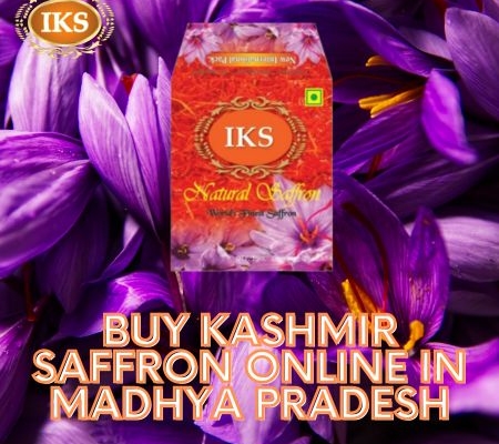 Buy Kashmir Saffron Online in Madhya Pradesh | Best Quality Kashmir Kesar in Madhya Pradesh | Pure Kumkumpuvvu in Madhya Pradesh | Kashmiri Zafran in Madhya Pradesh | Saffron Shop in Madhya Pradesh | Pure Original Best Quality Authentic Kashmir Saffron in Madhya Pradesh Indore Bhopal Jabalpur Gwalior Ujjain Sagar Dewas Satna Ratlam Rewa