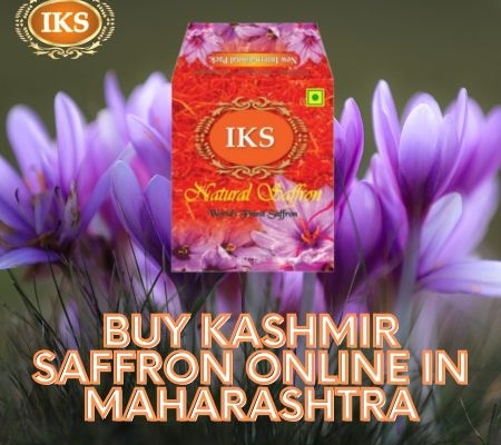 Buy Kashmir Saffron Online in Maharashtra | Best Quality Kashmir Kesar in Maharashtra | Pure Kumkumpuvvu in Maharashtra | Kashmiri Zafran in Maharashtra | Saffron Shop in Maharashtra | Pure Original Best Quality Authentic Kashmir Saffron in Maharashtra Mumbai Pune Nagpur Nashik Thane Aurangabad Solapur Dhule Amravati Malegaon