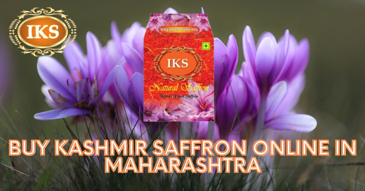 Buy Kashmir Saffron Online in Maharashtra | Best Quality Kashmir Kesar in Maharashtra | Pure Kumkumpuvvu in Maharashtra | Kashmiri Zafran in Maharashtra | Saffron Shop in Maharashtra | Pure Original Best Quality Authentic Kashmir Saffron in Maharashtra Mumbai Pune Nagpur Nashik Thane Aurangabad Solapur Dhule Amravati Malegaon