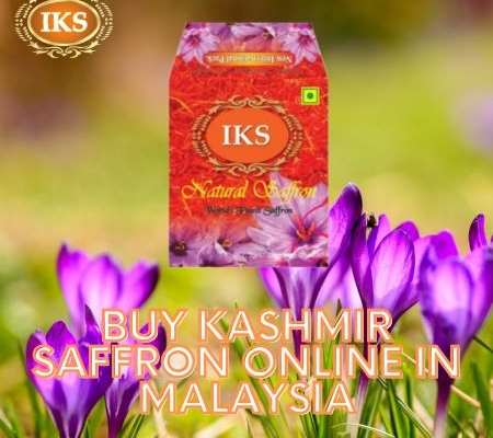 Buy Kashmir Saffron Online in Malaysia | Best Quality Kashmir Kesar in Malaysia | Pure Kumkumpuvvu in Malaysia | Kashmiri Zafran in Malaysia | Saffron Shop in Malaysia | Pure Original Best Quality Authentic Kashmir Saffron in Malaysia George Town Kuala Lumpur Ipoh Kuching Johor Bahru Kota Kinabalu Shah Alam Melaka Alor Setar Miri Petaling Jaya Kuala Terengganu Iskandar Puteri Seremban