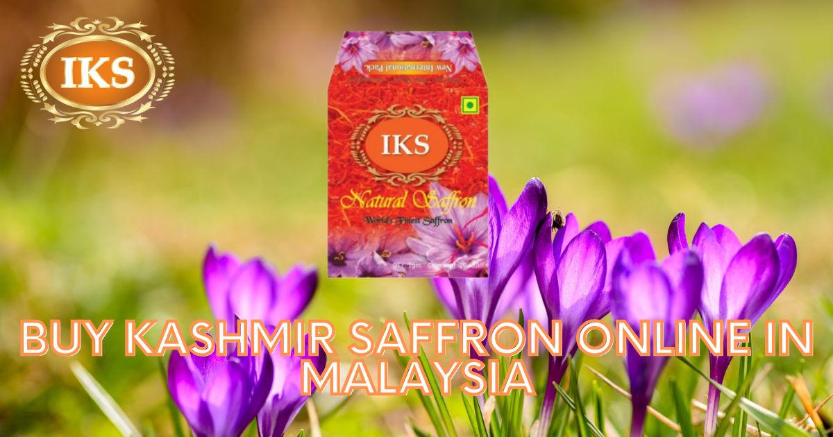 Buy Kashmir Saffron Online in Malaysia | Best Quality Kashmir Kesar in Malaysia | Pure Kumkumpuvvu in Malaysia | Kashmiri Zafran in Malaysia | Saffron Shop in Malaysia | Pure Original Best Quality Authentic Kashmir Saffron in Malaysia George Town Kuala Lumpur Ipoh Kuching Johor Bahru Kota Kinabalu Shah Alam Melaka Alor Setar Miri Petaling Jaya Kuala Terengganu Iskandar Puteri Seremban