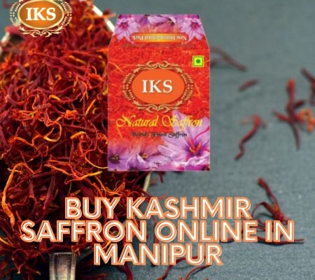 Buy Kashmir Saffron Online in Manipur | Best Quality Kashmir Kesar in Manipur | Pure Kumkumpuvvu in Manipur | Kashmiri Zafran in Manipur | Saffron Shop in Manipur | Pure Original Best Quality Authentic Kashmir Saffron in Manipur Bishnupur Thoubal Imphal East Imphal West Senapati Ukhrul Chandel Churachandpur Tamenglong Jiribam