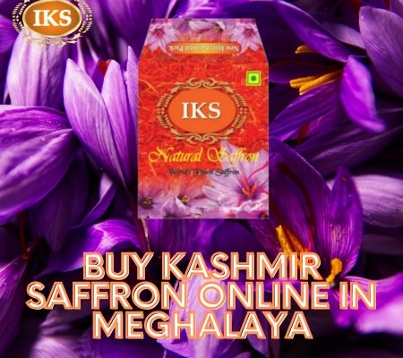Buy Kashmir Saffron Online in Meghalaya | Best Quality Kashmir Kesar in Meghalaya | Pure Kumkumpuvvu in Meghalaya | Kashmiri Zafran in Meghalaya | Saffron Shop in Meghalaya | Pure Original Best Quality Authentic Kashmir Saffron in Meghalaya Cherrapunji Dawki Mawlynnong Shillong Laitumkhrah Baghmara Nongthymmai Mawsynram Jorabat Tura Nongstoin Jowai Williamnagar