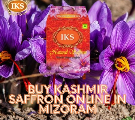 Buy Kashmir Saffron Online in Mizoram | Best Quality Kashmir Kesar in Mizoram | Pure Kumkumpuvvu in Mizoram | Kashmiri Zafran in Mizoram | Saffron Shop in Mizoram | Pure Original Best Quality Authentic Kashmir Saffron in Mizoram Aizawl Kolasib Lawngtlai Lunglei Mamit Saiha Serchhip Champhai