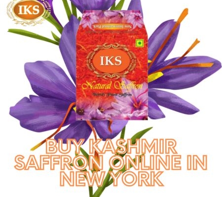 Buy Kashmir Saffron Online in New York | Best Quality Kashmir Kesar in NewYork | Best Saffron Brand during Pregnancy for Pregnant Women in Big Apple | Pure Kumkumpuvvu in New York | Kashmiri Zafran in New York | Saffron Shop in New York | Pure Original Best Quality Authentic Kashmir Saffron in New York Bronx Kings Queens Richmond Monroe Rochester Westchester Yonkers Onondaga Syracuse Albany