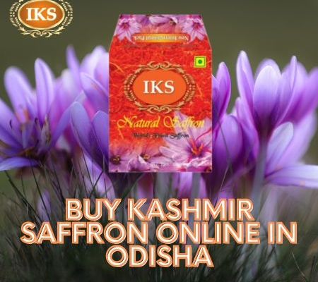 Buy Kashmir Saffron Online in Odisha | Best Quality Kashmir Kesar in Orissa | Pure Kumkumpuvvu in Odisha | Kashmiri Zafran in Odisha | Saffron Shop in Odisha | Pure Original Best Quality Authentic Kashmir Saffron in Odisha Bhubaneswar Cuttack Rourkela Brahmapur Sambalpur Puri Balasore Bhadrak Baripada Balangir