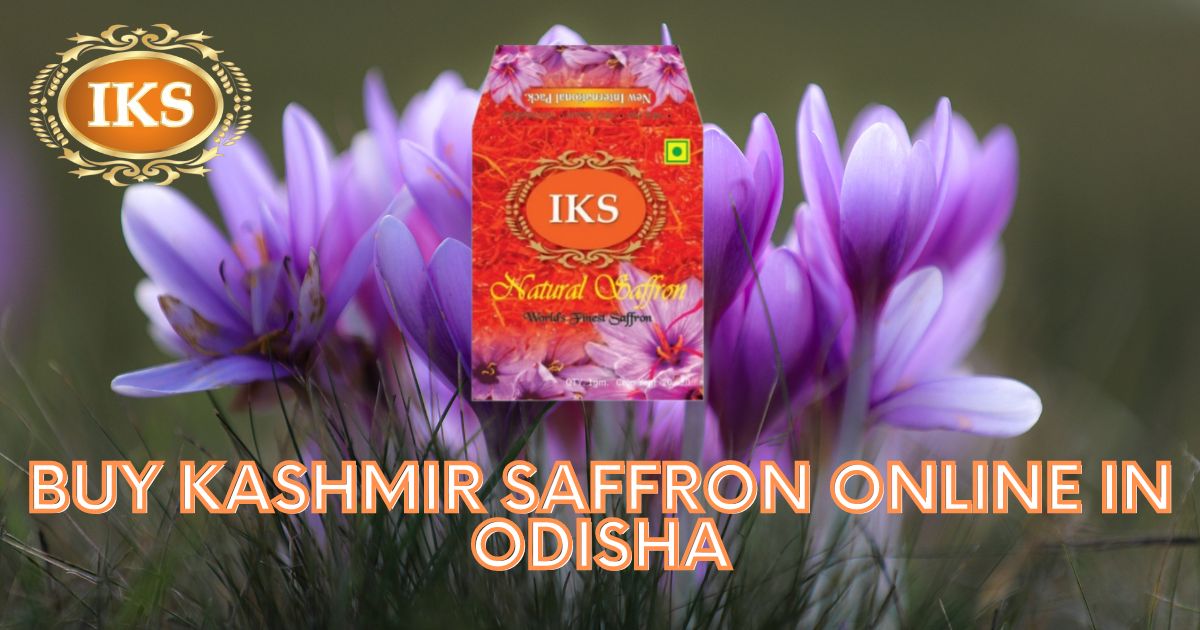 Buy Kashmir Saffron Online in Odisha | Best Quality Kashmir Kesar in Orissa | Pure Kumkumpuvvu in Odisha | Kashmiri Zafran in Odisha | Saffron Shop in Odisha | Pure Original Best Quality Authentic Kashmir Saffron in Odisha Bhubaneswar Cuttack Rourkela Brahmapur Sambalpur Puri Balasore Bhadrak Baripada Balangir