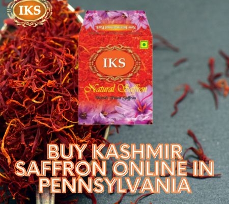 Buy Kashmir Saffron Online in Pennsylvania | Best Quality Kashmir Kesar in Pennsylvania | Best Saffron Brand during Pregnancy for Pregnant Women in Pennsylvania | Pure Kumkumpuvvu in Pennsylvania | Kashmiri Zafran in Pennsylvania | Saffron Shop in Pennsylvania | Pure Original Best Quality Authentic Kashmir Saffron in Pennsylvania Philadelphia Pittsburgh Allentown Erie Reading Upper Darby Scranton Bethlehem Bensalem Lancaster