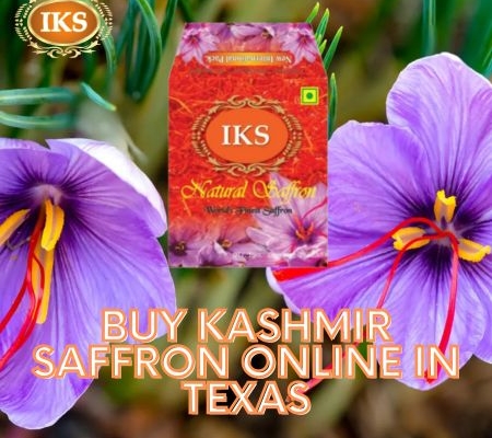 Buy Kashmir Saffron Online in Texas | Best Quality Kashmir Kesar in Texas | Best Saffron Brand during Pregnancy for Pregnant Women in Texas | Pure Kumkumpuvvu in Texas | Kashmiri Zafran in Texas | Saffron Shop in Texas | Pure Original Best Quality Authentic Kashmir Saffron in Texas Houston San Antonio Dallas Austin Fort Worth El Paso Arlington Corpus Christi Plano Laredo Lubbock Irving