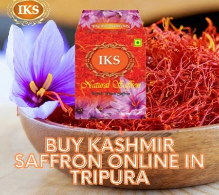 Buy Kashmir Saffron Online in Tripura | Best Quality Kashmir Kesar in Tripura | Pure Kumkumpuvvu in Tripura | Kashmiri Zafran in Tripura | Saffron Shop in Tripura | Pure Original Best Quality Authentic Kashmir Saffron in Tripura Agartala Amarpur Belonia Dharmanagar Kailasahar Kamalpur Khowai Kumarghat Ranirbazar Sabroom