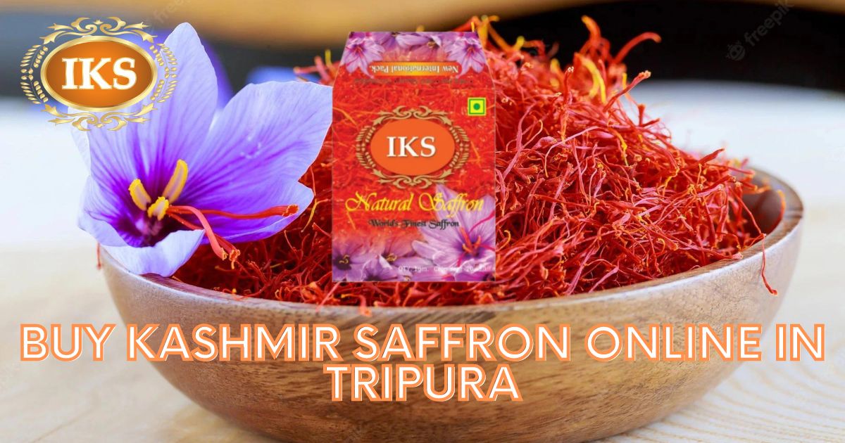 Buy Kashmir Saffron Online in Tripura | Best Quality Kashmir Kesar in Tripura | Pure Kumkumpuvvu in Tripura | Kashmiri Zafran in Tripura | Saffron Shop in Tripura | Pure Original Best Quality Authentic Kashmir Saffron in Tripura Agartala Amarpur Belonia Dharmanagar Kailasahar Kamalpur Khowai Kumarghat Ranirbazar Sabroom