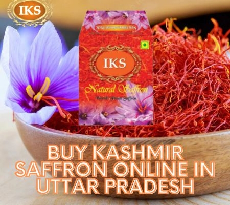 Buy Kashmir Saffron Online in Uttar Pradesh | Best Quality Kashmir Kesar in Uttar Pradesh | Pure Kumkumpuvvu in Uttar Pradesh | Kashmiri Zafran in Uttar Pradesh | Saffron Shop in Uttar Pradesh | Pure Original Best Quality Authentic Kashmir Saffron in Uttar Pradesh Agra Aligarh Allahabad Ayodhya Fatehpur Sikri Ghaziabad Jhansi Kanpur Lucknow Mathura Meerut Noida Varanasi Vrindavan