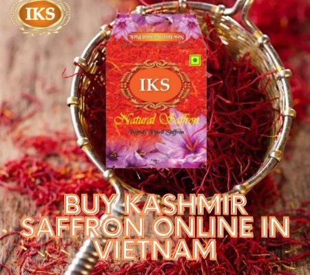 Buy Kashmir Saffron Online in Vietnam | Best Quality Kashmir Kesar in Vietnam | Pure Kumkumpuvvu in Vietnam | Kashmiri Zafran in Vietnam | Saffron Shop in Vietnam | Pure Original Best Quality Authentic Kashmir Saffron in Vietnam Ho Chi Minh City Ha Noi Hai Phong Can Tho Bien Hoa Da Nang