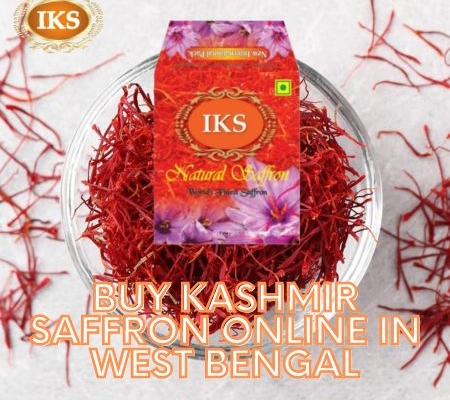 Buy Kashmir Saffron Online in West Bengal | Best Quality Kashmir Kesar in West Bengal | Pure Kumkumpuvvu in West Bengal | Kashmiri Zafran in West Bengal | Saffron Shop in West Bengal | Pure Original Best Quality Authentic Kashmir Saffron in West Bengal Kolkata Asansol Siliguri Durgapur Bardhaman English Bazar Baharampur Habra Kharagpur Shantipur