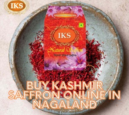 Buy Kashmir Saffron Online in Nagaland | Best Quality Kashmir Kesar in Nagaland | Pure Kumkumpuvvu in Nagaland | Kashmiri Zafran in Nagaland | Saffron Shop in Nagaland | Pure Original Best Quality Authentic Kashmir Saffron in Nagaland Kohima Dimapur Mokokchung Northeast Bharat