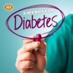 Saffron for Diabetes: Exploring its Potential Benefits for Blood Sugar Management | Kesar Benefits for Diabetes | Saffron Milk to Control Blood Sugar Level | Saffron Spice Benefits for Madhumeh | How to use Saffron for Diabetes