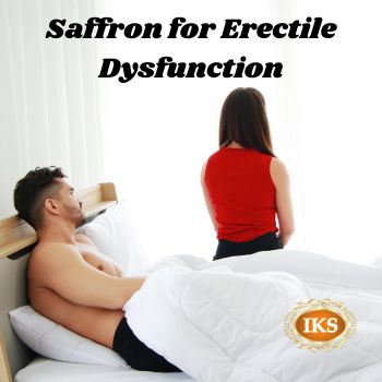 saffron for erectile dysfunction, saffron tea for erectile dysfunction, Effects of saffron on sexual dysfunction, Saffron dosage for erectile dysfunction, how to take saffron for ed, how to use saffron for ed