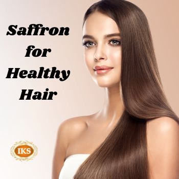 Saffron for Hair, Saffron for Hair Growth, Saffron for Hair Regrowth, Saffron Water for Hair, Saffron Good for Hair, How to use Saffron for Hair, Saffron Benefits for Hair Growth